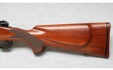 Winchester ~ 70 Classic Sporter ~ .270 Win. - 9 of 10