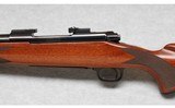 Winchester ~ 70 Classic Sporter ~ .270 Win. - 8 of 10