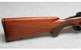 Winchester ~ 70 Classic Sporter ~ .270 Win. - 2 of 10