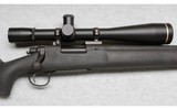 Remington ~ Model 700 PSS ~ .308 Win. - 3 of 10