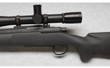 Remington ~ Model 700 PSS ~ .308 Win. - 8 of 10