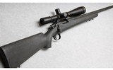 Remington ~ Model 700 PSS ~ .308 Win. - 1 of 10