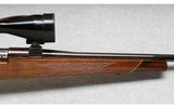 Weatherby ~ Mark V ~ .270 Weatherby Mag - 4 of 10