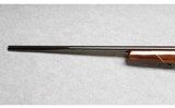 Weatherby ~ Mark V ~ .270 Weatherby Mag - 5 of 10