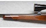 Weatherby ~ Mark V ~ .270 Weatherby Mag - 6 of 10
