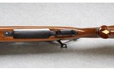 Weatherby ~ Mark V ~ .270 Weatherby Mag - 7 of 10