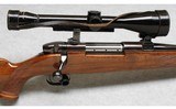 Weatherby ~ Mark V ~ .270 Weatherby Mag - 3 of 10