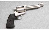Freedom Arms ~ Field Grade ~ .44 Mag - 1 of 2