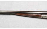 A.H. Fox ~ A Grade ~ 12 Gauge - 6 of 10