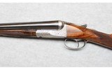 A.H. Fox ~ A Grade ~ 12 Gauge - 8 of 10