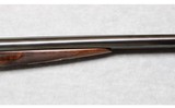A.H. Fox ~ A Grade ~ 12 Gauge - 4 of 10