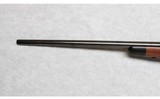 Winchester ~ 52B Sporting ~ .22 Long Rifle - 5 of 10