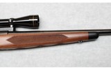 Winchester ~ 52B Sporting ~ .22 Long Rifle - 4 of 10
