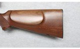 Winchester ~ 52B Sporting ~ .22 Long Rifle - 9 of 10