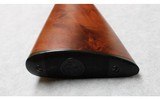 Ruger ~ Gold Label Side by Side Shotgun ~ 12 Gauge - 10 of 10