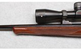 Browning ~ Model 78 ~ .30-06 Springfield - 6 of 10