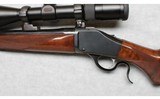 Browning ~ Model 78 ~ .30-06 Springfield - 8 of 10