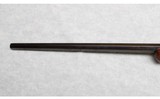 Browning ~ Model 78 ~ .30-06 Springfield - 5 of 10