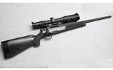 Steyr Mannlicher ~ SSG. 69 ~ .308 Winchester - 1 of 10