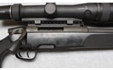 Steyr Mannlicher ~ SSG. 69 ~ .308 Winchester - 3 of 10