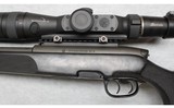 Steyr Mannlicher ~ SSG. 69 ~ .308 Winchester - 8 of 10