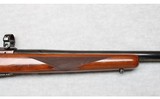 Ruger ~ M77 "Tang Safety" ~ .22-250 Remington - 4 of 10