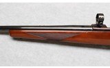 Ruger ~ M77 "Tang Safety" ~ .22-250 Remington - 6 of 10