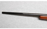 Ruger ~ M77 "Tang Safety" ~ .22-250 Remington - 5 of 10