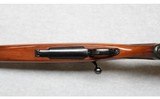 Ruger ~ M77 "Tang Safety" ~ .22-250 Remington - 7 of 10