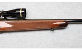 Browning ~ BBR ~ .257 Ackley Improved - 4 of 10