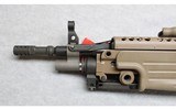 FN Herstal ~ M249S Para ~ 5.56X45 - 5 of 10