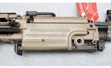 FN Herstal ~ M249S Para ~ 5.56X45 - 4 of 10