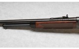 Winchester ~ 9410 ~ .410 Bore - 6 of 10