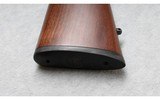 Winchester ~ 9410 ~ .410 Bore - 10 of 10
