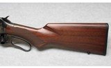Winchester ~ 9410 ~ .410 Bore - 9 of 10
