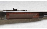 Winchester ~ 9410 ~ .410 Bore - 4 of 10