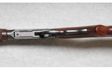 Winchester ~ 9410 ~ .410 Bore - 7 of 10