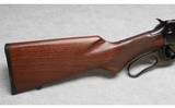 Winchester ~ 9410 ~ .410 Bore - 2 of 10