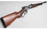 Winchester ~ 9410 ~ .410 Bore - 1 of 10