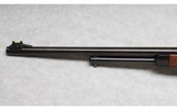 Winchester ~ 9410 ~ .410 Bore - 5 of 10