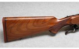 Ruger ~ No. 1 ~ 7x57mm Mauser - 2 of 10