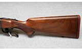 Ruger ~ No. 1 ~ 7x57mm Mauser - 9 of 10