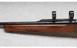 Ruger ~ No. 1 ~ 7x57mm Mauser - 6 of 10