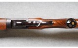 Ruger ~ No. 1 ~ 7x57mm Mauser - 7 of 10