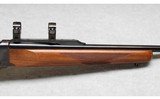 Ruger ~ No. 1 ~ 7x57mm Mauser - 4 of 10