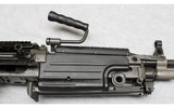 FN ~ M249S ~ 5.56x45MM NATO - 4 of 10
