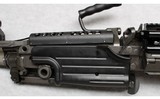 FN ~ M249S ~ 5.56x45MM NATO - 6 of 10