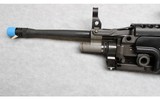 FN ~ M249S ~ 5.56x45MM NATO - 5 of 10