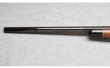 Remington ~ 700 BDL Varmint ~ .243 Win. - 5 of 10