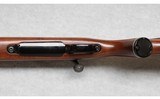 Remington ~ 700 BDL Varmint ~ .243 Win. - 7 of 10